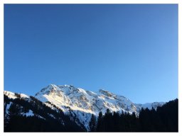 skiwochenended adelboden0006